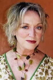 Picture of Veronica Cartwright