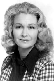 Picture of Diane Ladd
