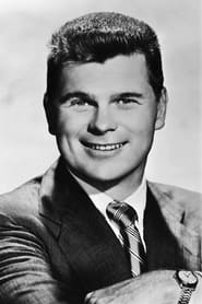 Picture of Barry Nelson