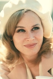 Picture of Karen Black