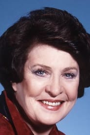 Picture of Irene Dailey