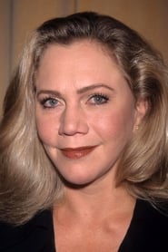 Picture of Kathleen Turner