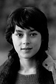 Picture of Meg Tilly