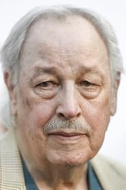 Picture of Frederic Forrest