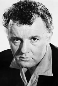 Picture of Rod Steiger