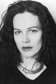 Picture of Judy Davis