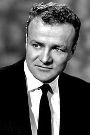 Picture of Brian Keith