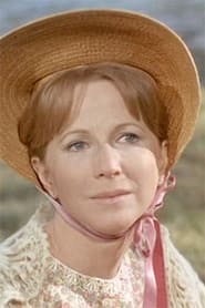 Picture of Julie Harris