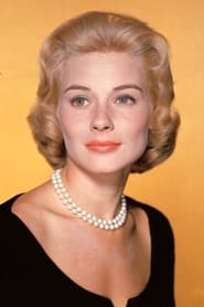 Picture of Hope Lange