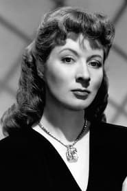Picture of Greer Garson