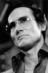 Picture of Henry Silva