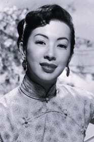 Picture of Miiko Taka