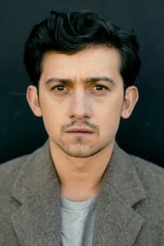 Picture of Craig Roberts