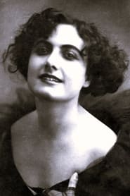 Picture of Francesca Bertini