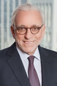 Picture of Nelson Peltz