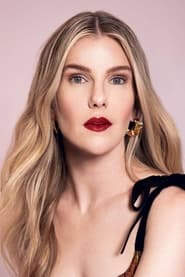 Picture of Lily Rabe