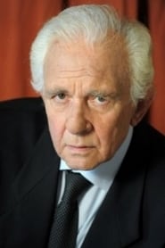 Picture of Paolo Ferrari