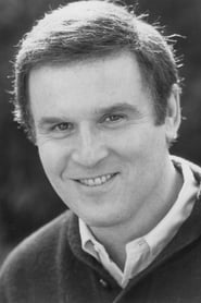 Picture of Charles Grodin