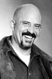 Picture of Tom Towles
