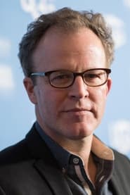 Picture of Tom McCarthy