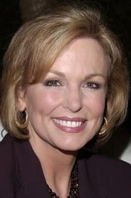 Picture of Phyllis George