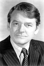 Picture of Hal Holbrook