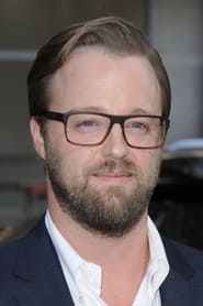 Picture of Joshua Leonard