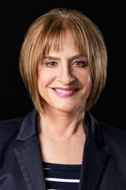 Picture of Patti LuPone