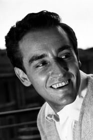 Picture of Vittorio Gassman