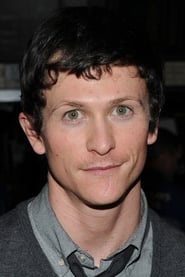 Picture of Jonathan Tucker