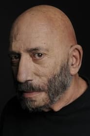 Picture of Sid Haig