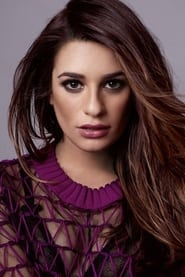 Picture of Lea Michele