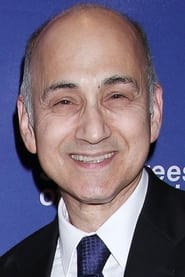 Picture of Ned Eisenberg