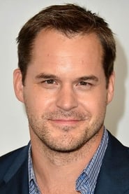 Picture of Kyle Bornheimer