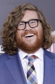 Picture of Zack Pearlman