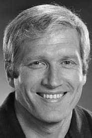 Picture of Ken Howard