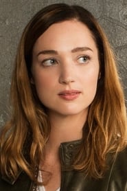 Picture of Kristen Connolly