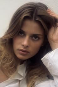 Picture of Nastassja Kinski