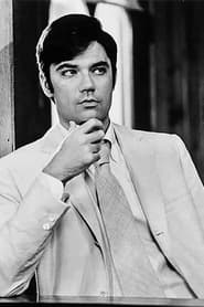 Picture of Rex Reed
