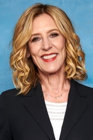 Picture of Christine Lahti