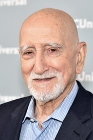 Picture of Dominic Chianese