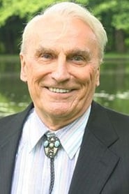 Picture of Gil Rogers