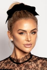Picture of Lala Kent