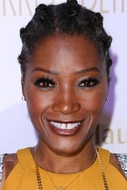 Picture of Yolonda Ross