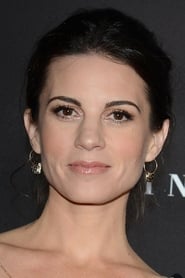 Picture of Leah Cairns