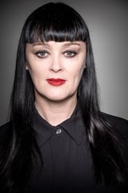 Picture of Bronagh Gallagher