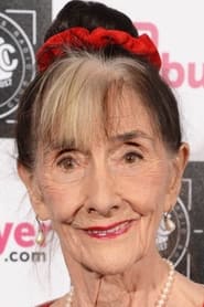Picture of June Brown