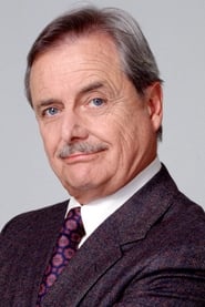 Picture of William Daniels