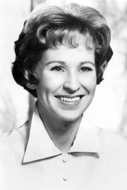 Picture of Alice Ghostley