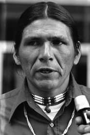 Picture of Dennis Banks